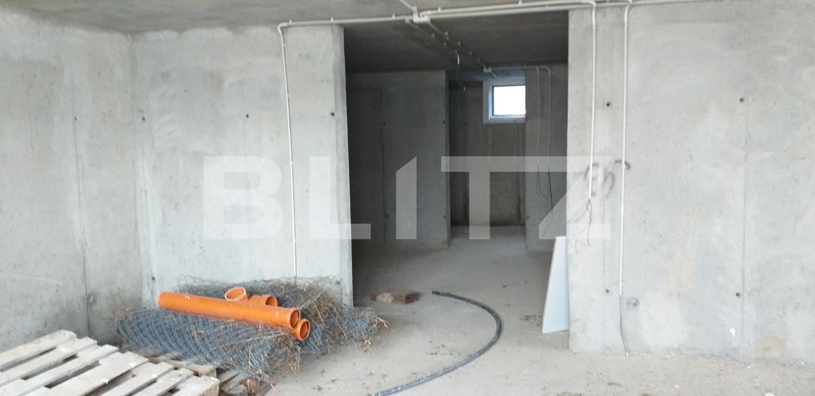 Casa de vânzare 4 camere Exterior Est - 67084CV | BLITZ Cluj-Napoca | Poza8