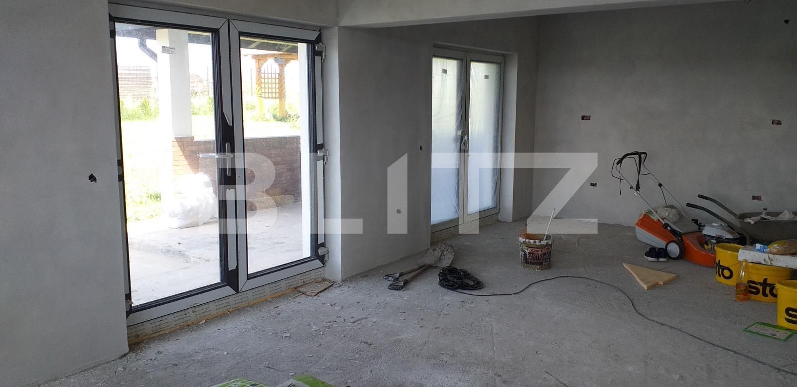 Casa de vânzare 4 camere Exterior Est - 67084CV | BLITZ Cluj-Napoca | Poza10