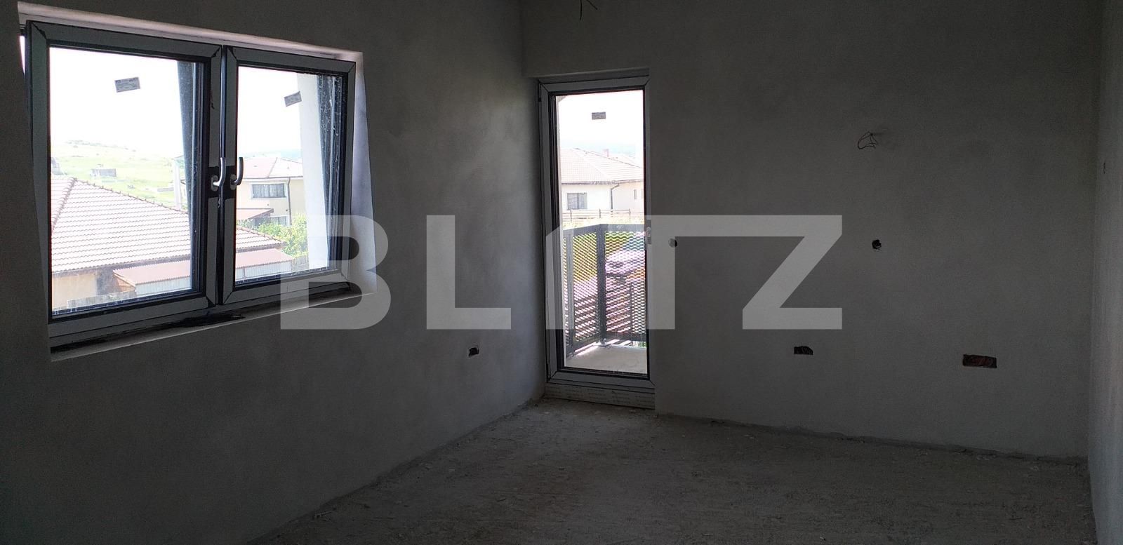 Casa de vânzare 4 camere Exterior Est - 67084CV | BLITZ Cluj-Napoca | Poza6