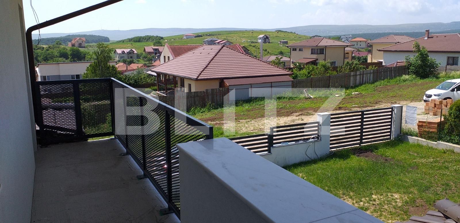 Casa de vânzare 4 camere Exterior Est - 67084CV | BLITZ Cluj-Napoca | Poza5