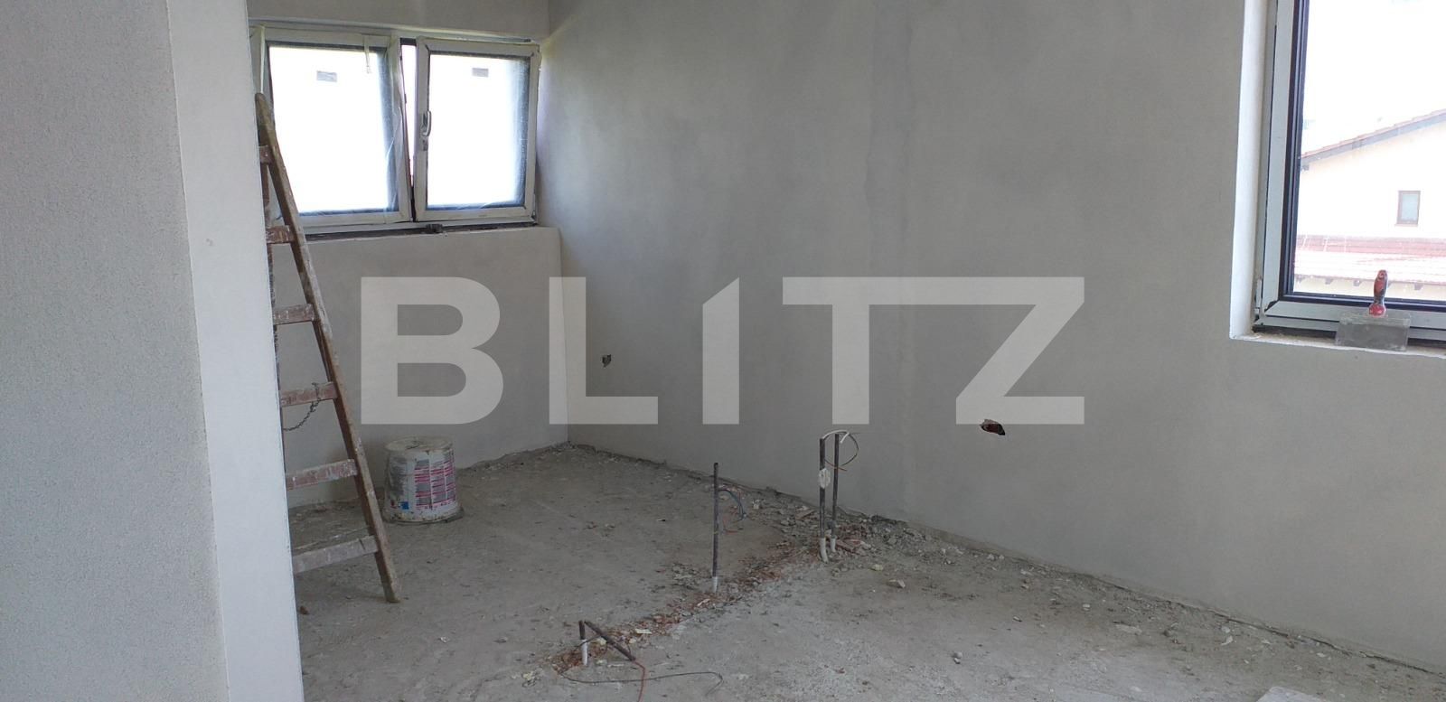 Casa de vânzare 4 camere Exterior Est - 67084CV | BLITZ Cluj-Napoca | Poza7