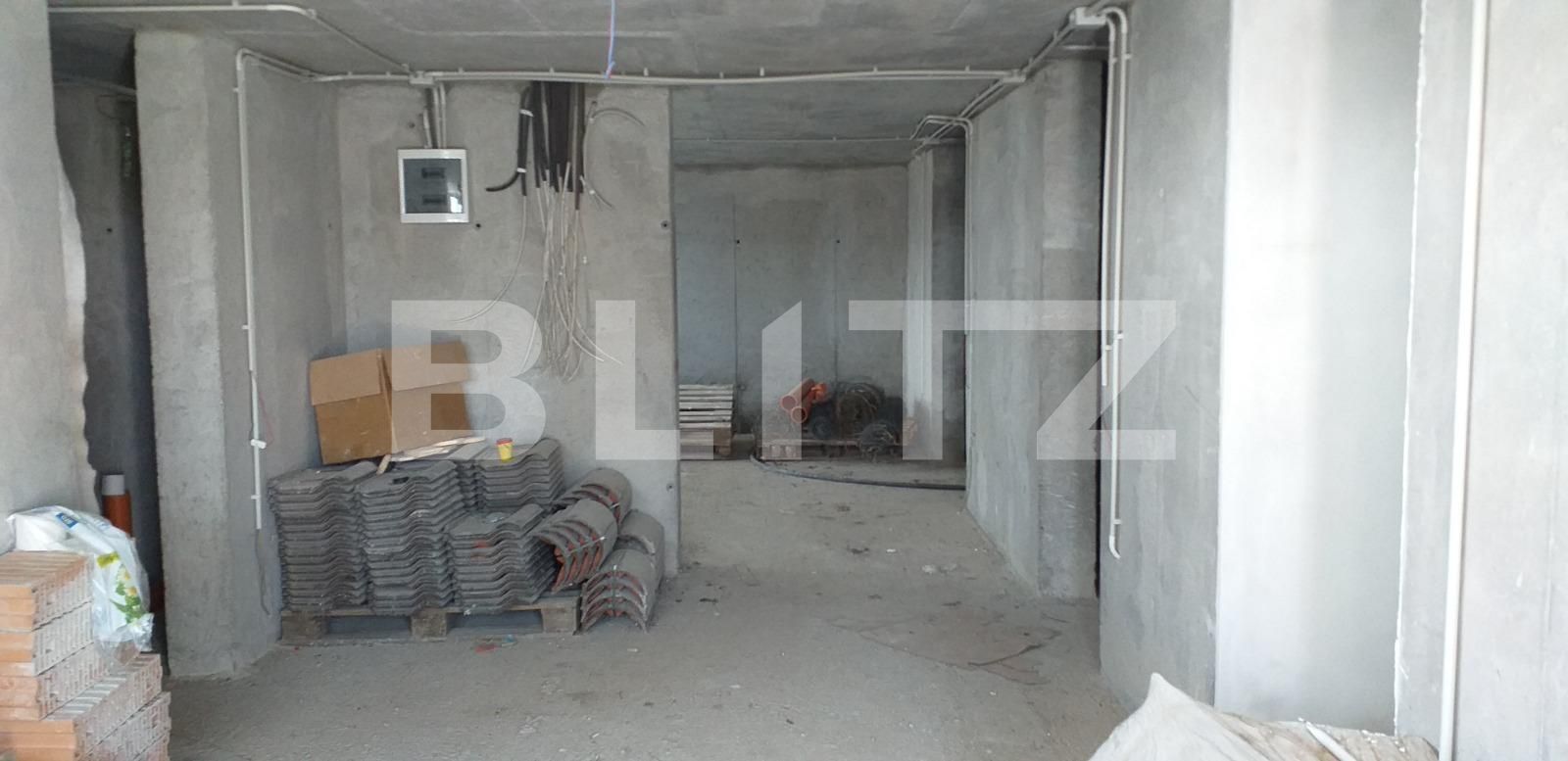 Casa de vânzare 4 camere Exterior Est - 67084CV | BLITZ Cluj-Napoca | Poza9