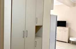 Apartament  2 camere open space, parcare subterana,50 mp, zona centrala