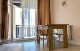 Apartament  2 camere open space, parcare subterana,50 mp, zona centrala