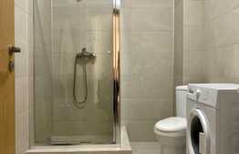 Apartament  2 camere open space, parcare subterana,50 mp, zona centrala