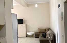 Apartament  2 camere open space, parcare subterana,50 mp, zona centrala