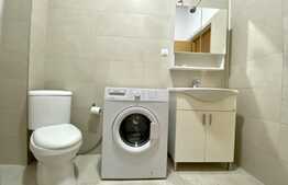 Apartament  2 camere open space, parcare subterana,50 mp, zona centrala