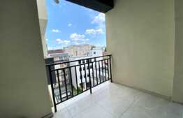 Apartament  2 camere open space, parcare subterana,50 mp, zona centrala