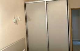 Apartament  2 camere open space, parcare subterana,50 mp, zona centrala