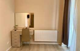 Apartament  2 camere open space, parcare subterana,50 mp, zona centrala