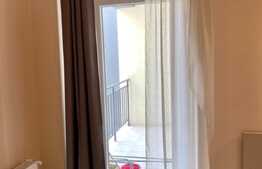 Apartament  2 camere open space, parcare subterana,50 mp, zona centrala