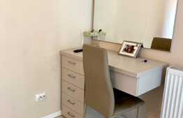 Apartament  2 camere open space, parcare subterana,50 mp, zona centrala