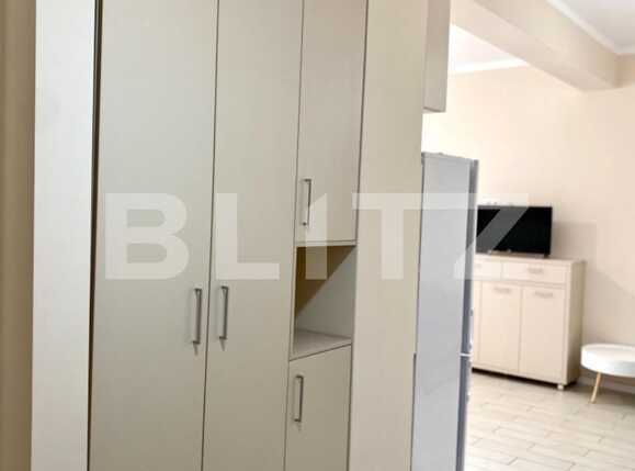 Apartament de închiriat 2 camere Central - 67086AI | BLITZ Cluj-Napoca | Poza14