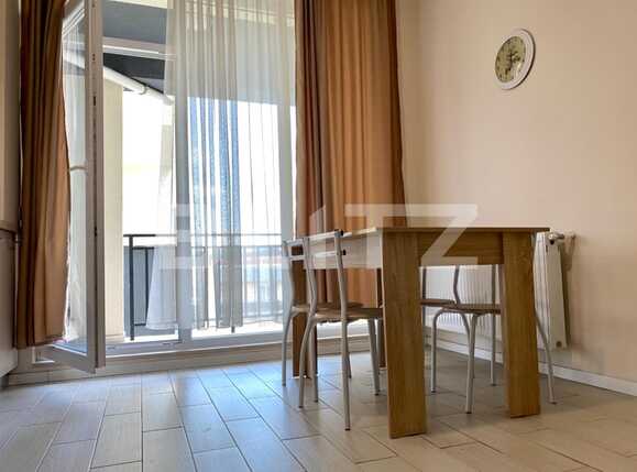 Apartament de închiriat 2 camere Central - 67086AI | BLITZ Cluj-Napoca | Poza10