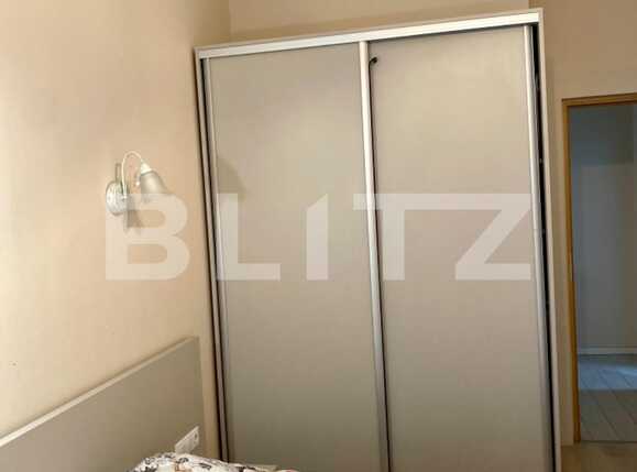 Apartament de închiriat 2 camere Central - 67086AI | BLITZ Cluj-Napoca | Poza2