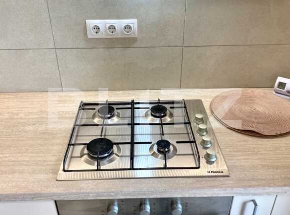 Apartament de închiriat 2 camere Central - 67086AI | BLITZ Cluj-Napoca | Poza13