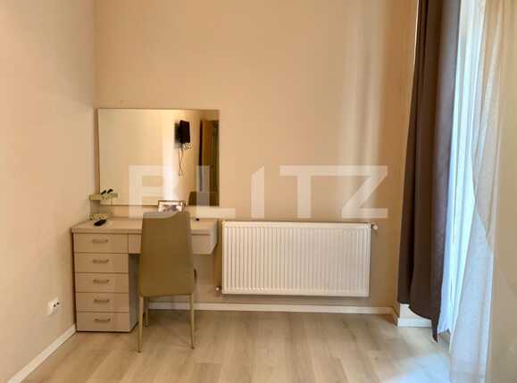 Apartament de închiriat 2 camere Central - 67086AI | BLITZ Cluj-Napoca | Poza3