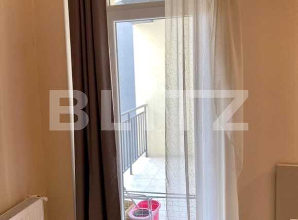 Apartament de închiriat 2 camere Central - 67086AI | BLITZ Cluj-Napoca | Poza5