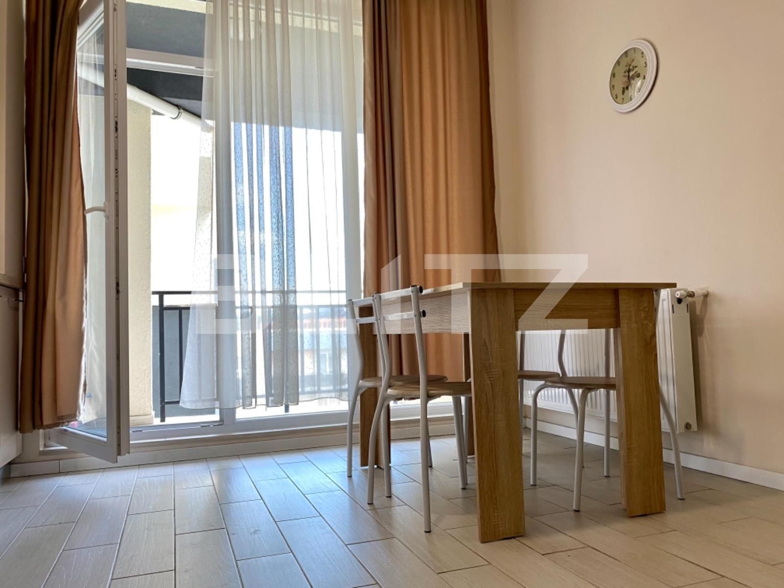 Apartament de închiriat 2 camere Central - 67086AI | BLITZ Cluj-Napoca | Poza10