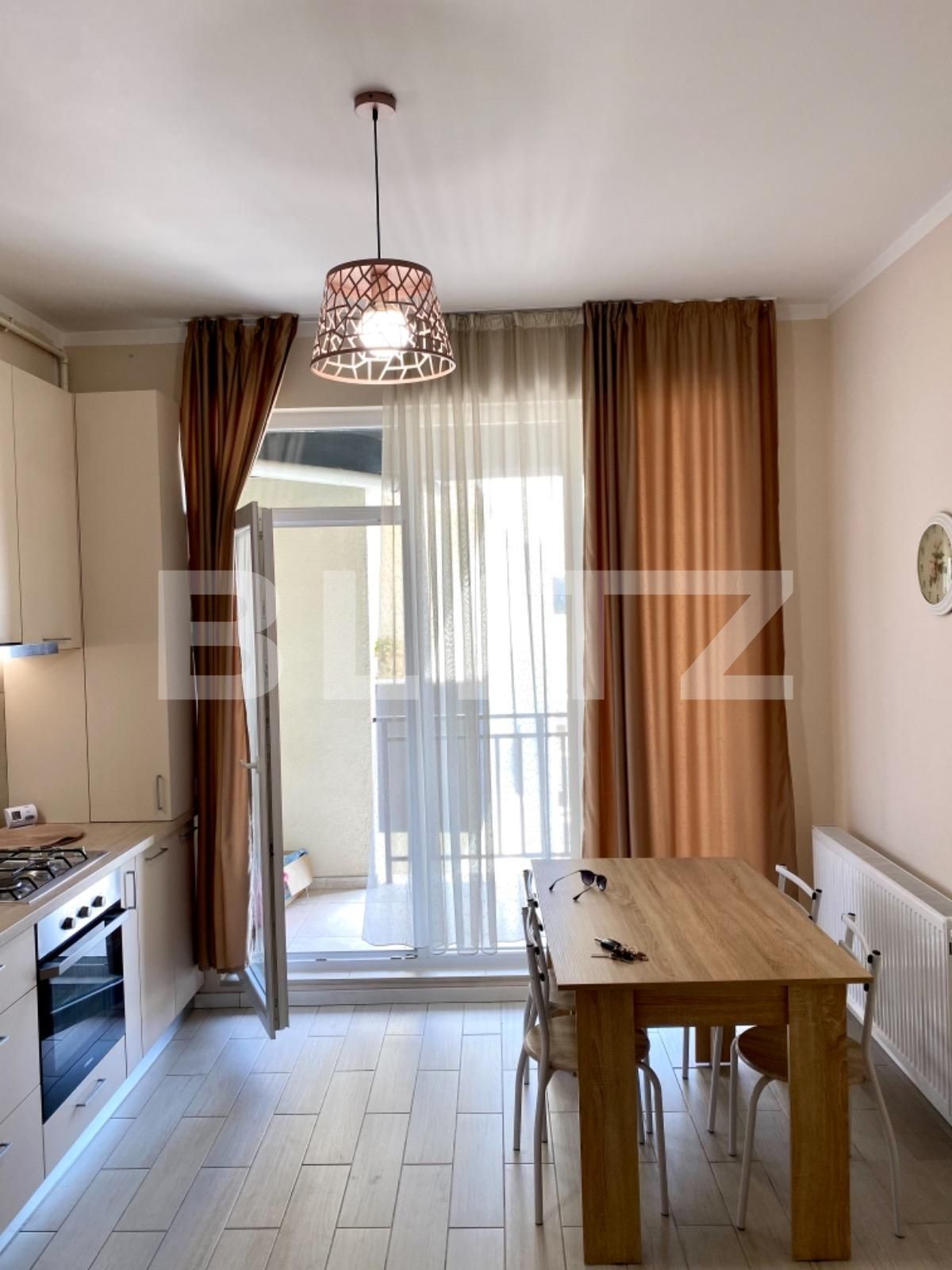 Apartament de închiriat 2 camere Central - 67086AI | BLITZ Cluj-Napoca | Poza9