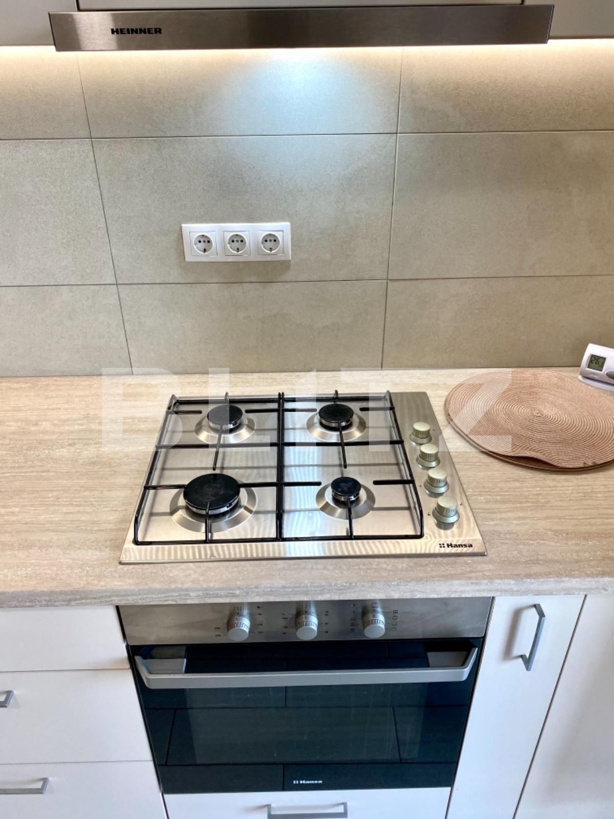 Apartament de închiriat 2 camere Central - 67086AI | BLITZ Cluj-Napoca | Poza13