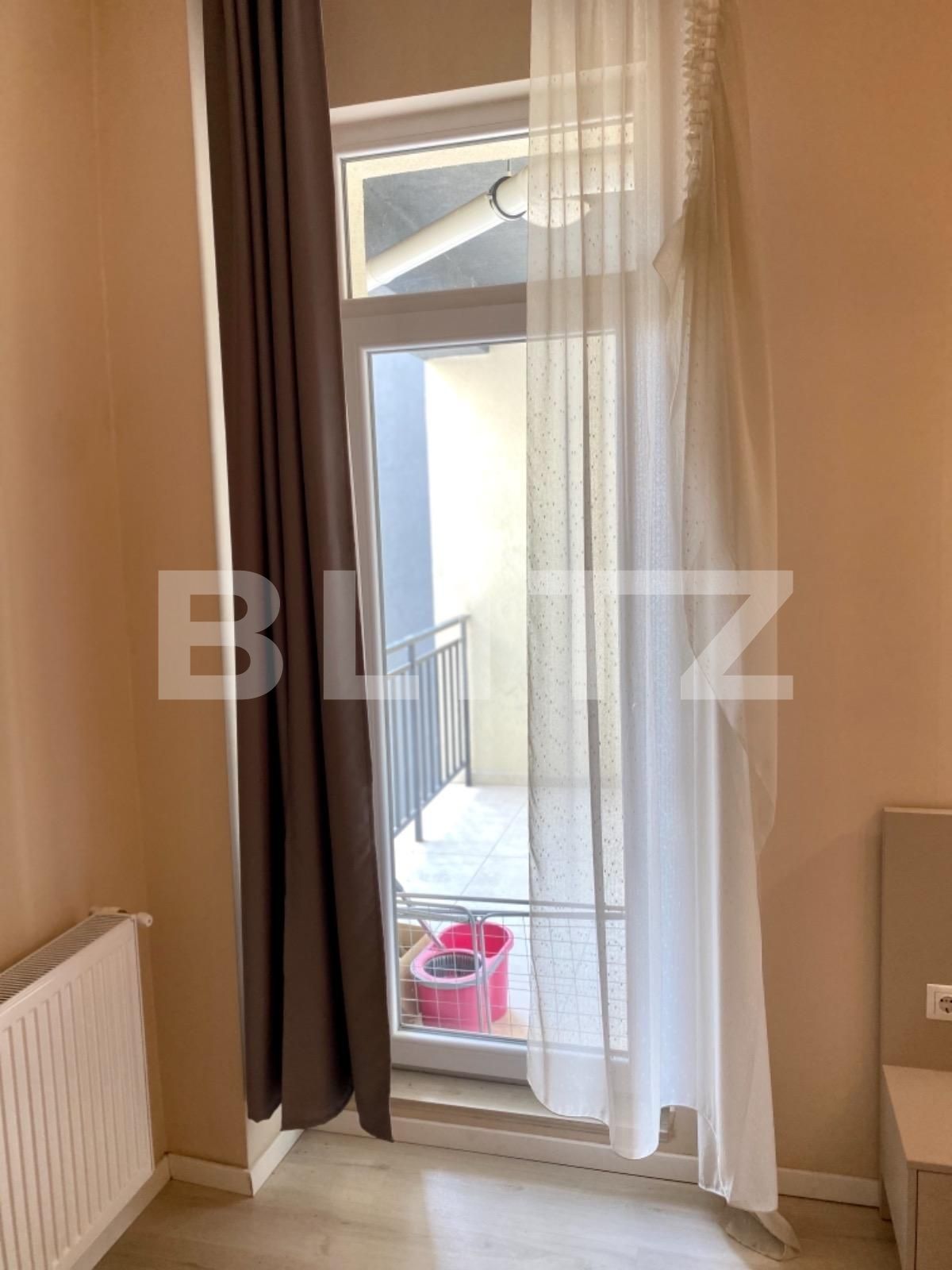 Apartament de închiriat 2 camere Central - 67086AI | BLITZ Cluj-Napoca | Poza5
