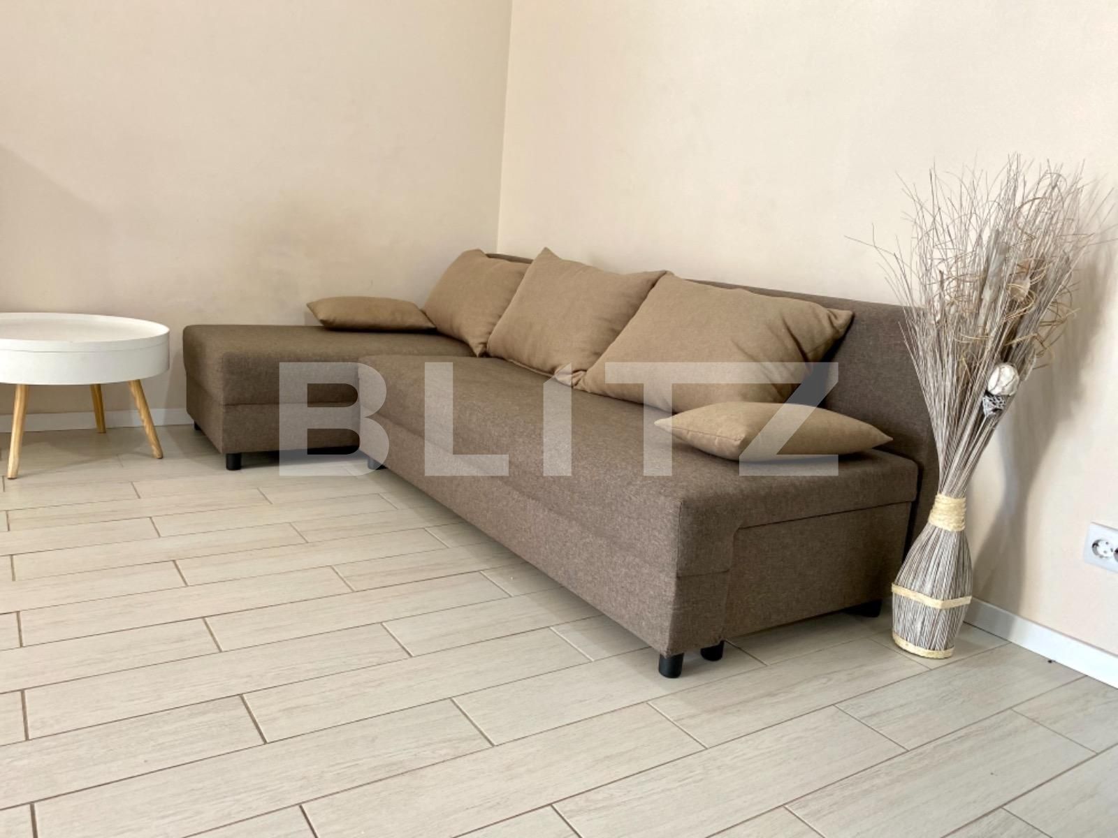 Apartament de închiriat 2 camere Central - 67086AI | BLITZ Cluj-Napoca | Poza7
