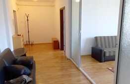 Apartament 2 camere, 62 mp, zona Marasti