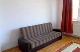 Apartament 2 camere, 62 mp, zona Marasti