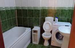 Apartament 2 camere, 62 mp, zona Marasti