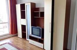 Apartament 2 camere, 62 mp, zona Marasti