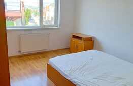 Apartament 2 camere, 62 mp, zona Marasti