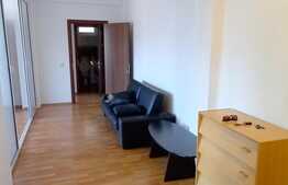 Apartament 2 camere, 62 mp, zona Marasti