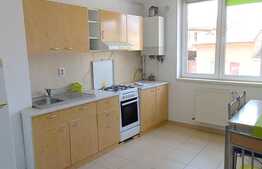 Apartament 2 camere, 62 mp, zona Marasti