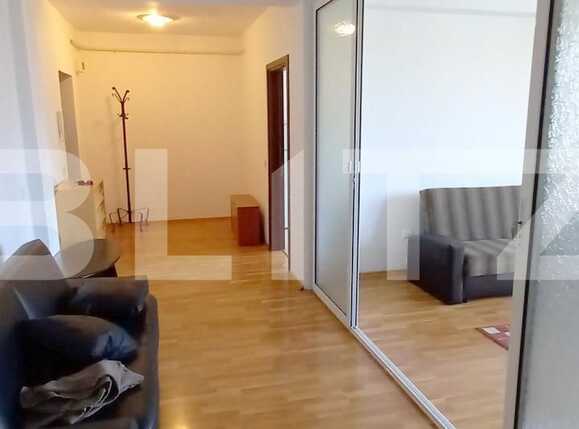 Apartament de vânzare 2 camere Marasti - 67087AV | BLITZ Cluj-Napoca | Poza4