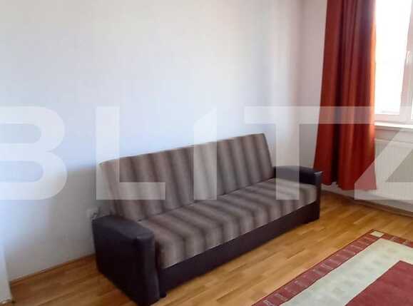 Apartament de vânzare 2 camere Marasti - 67087AV | BLITZ Cluj-Napoca | Poza2