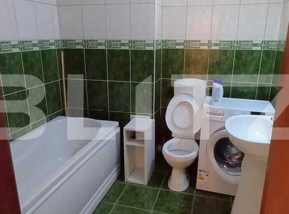 Apartament de vânzare 2 camere Marasti - 67087AV | BLITZ Cluj-Napoca | Poza7