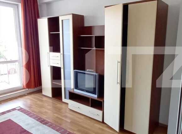 Apartament de vânzare 2 camere Marasti - 67087AV | BLITZ Cluj-Napoca | Poza1