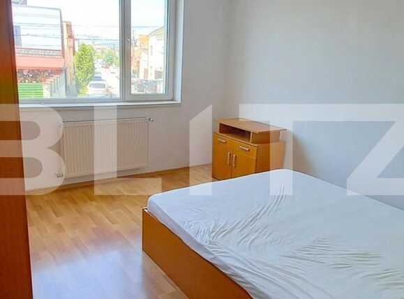 Apartament de vânzare 2 camere Marasti - 67087AV | BLITZ Cluj-Napoca | Poza6
