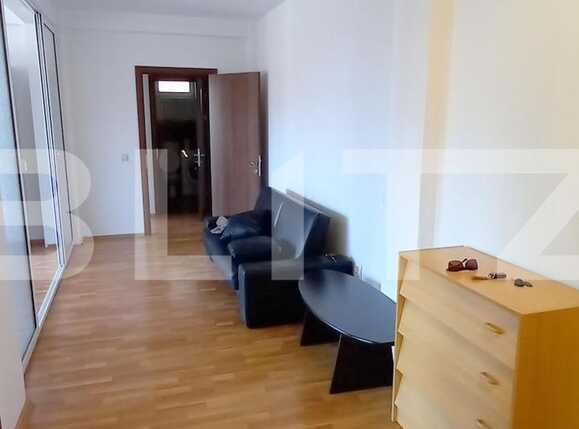 Apartament de vânzare 2 camere Marasti - 67087AV | BLITZ Cluj-Napoca | Poza5