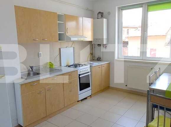 Apartament de vânzare 2 camere Marasti - 67087AV | BLITZ Cluj-Napoca | Poza3