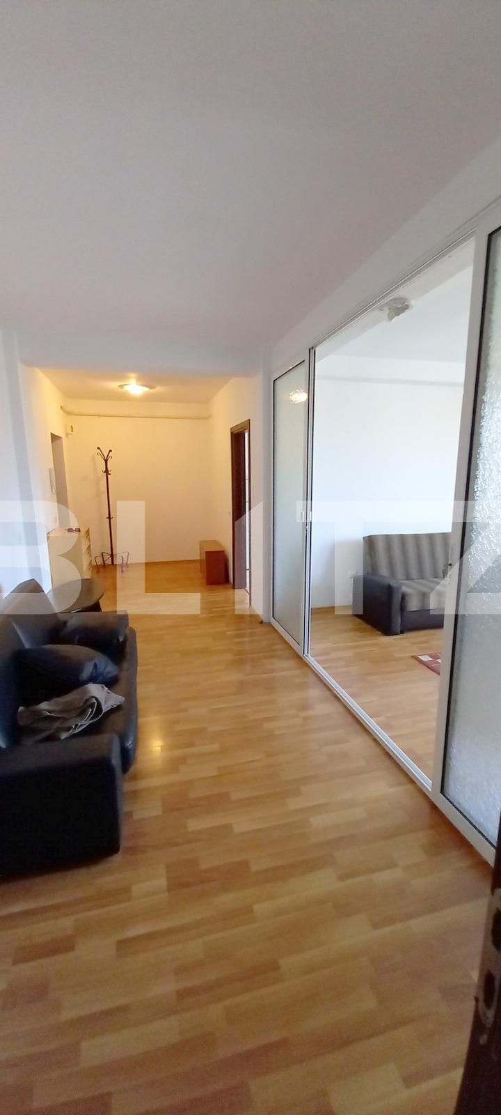 Apartament de vânzare 2 camere Marasti - 67087AV | BLITZ Cluj-Napoca | Poza4