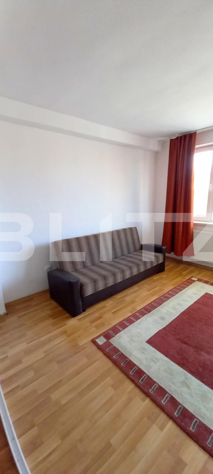 Apartament de vânzare 2 camere Marasti - 67087AV | BLITZ Cluj-Napoca | Poza2