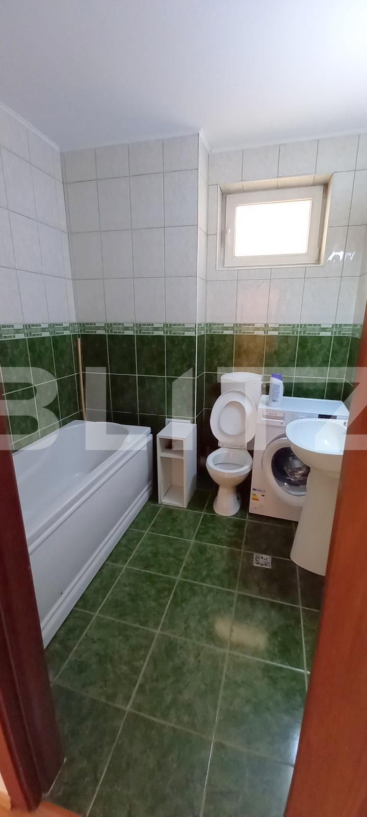 Apartament de vânzare 2 camere Marasti - 67087AV | BLITZ Cluj-Napoca | Poza7