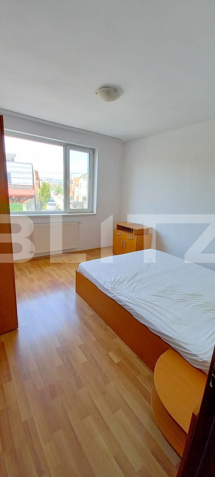 Apartament de vânzare 2 camere Marasti - 67087AV | BLITZ Cluj-Napoca | Poza6