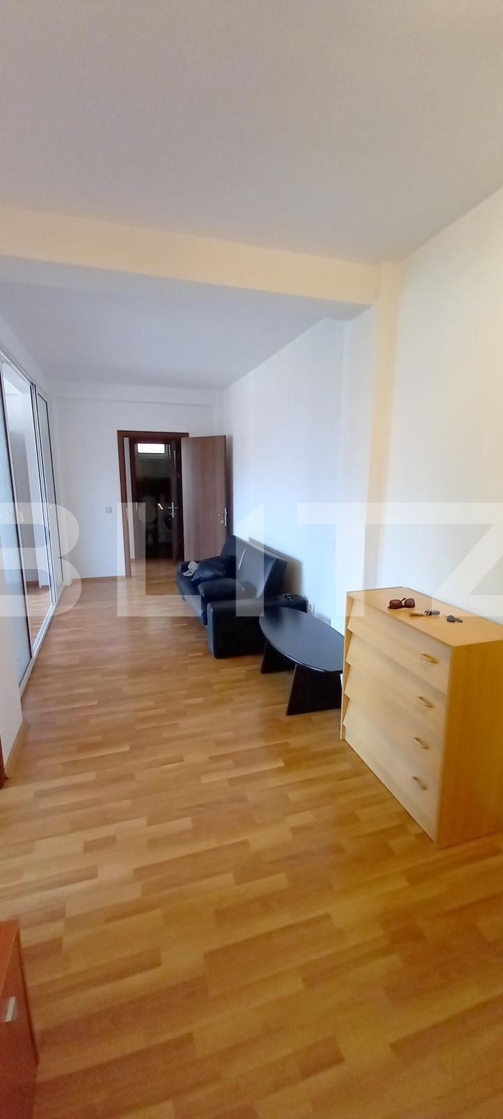 Apartament de vânzare 2 camere Marasti - 67087AV | BLITZ Cluj-Napoca | Poza5