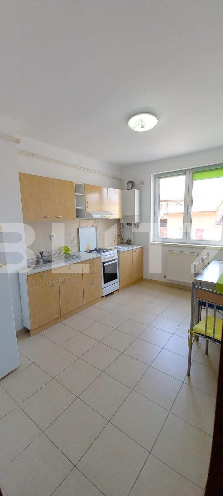 Apartament de vânzare 2 camere Marasti - 67087AV | BLITZ Cluj-Napoca | Poza3