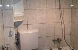 2 camere, 45 mp, parcare, imobil nou, zona strazii Frunzisului