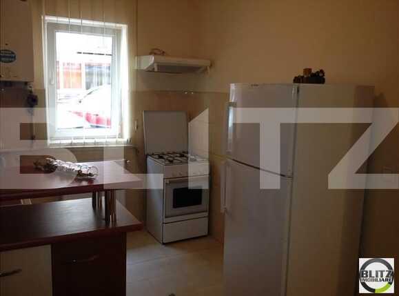 Apartament de închiriat 2 camere Manastur - 6709AI | BLITZ Cluj-Napoca | Poza4