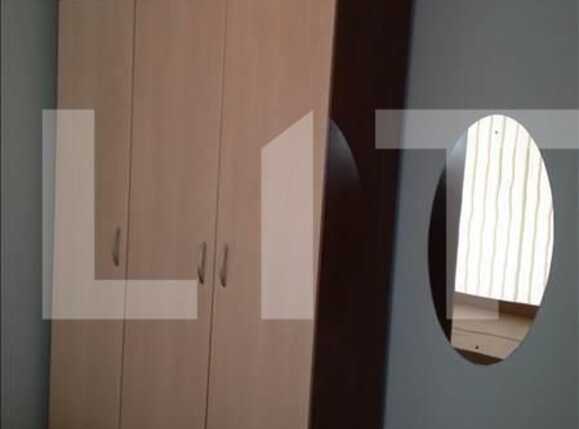 Apartament de închiriat 2 camere Manastur - 6709AI | BLITZ Cluj-Napoca | Poza6